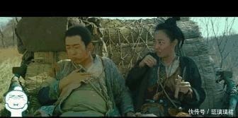 孕妈们|绝大多孕妈妈都会孕吐，有的人苦熬数月，而有方法的孕妇轻松应对！