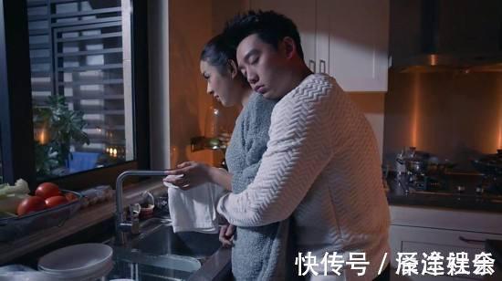 阳气|阳气不足不自信?中医:别气馁,学会这5招,阳气自己去找你