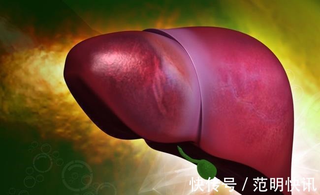 经常性|影响人睡眠的4个因素,劝你尽量远离,做的越多,失眠离你越近