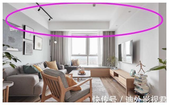 浴缸|家装省钱5大小妙招,节省一半装修费用,装出简约实用的小家