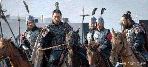 留下|此国曾帮唐朝杀外敌镇压起义,消失后留下对联,破解便能得到宝藏