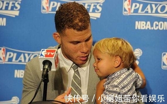 nfl|40多岁时为24岁的格里芬生下孩子，布琳得到了多少赔偿？数字惊人