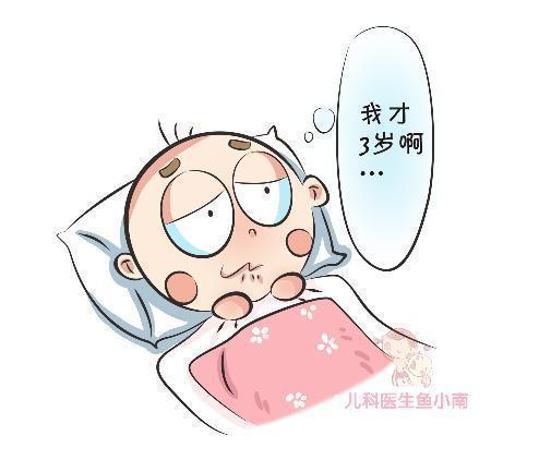 喂奶|宝宝和谁一起睡,会影响孩子一生以下医生超实用建议请收好