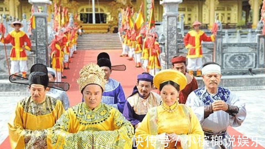 恢复|最早废除汉字的东方国家,现在后悔了,吵着要恢复