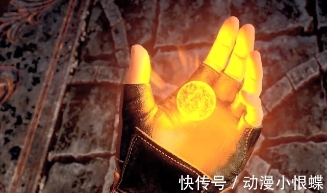 胖子|斗罗大陆就出现过三颗内丹,唐三得两个,没得到的才是最强的?