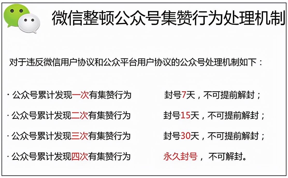 微信|过年集赞不用愁！微信朋友圈1秒凑齐888个赞，超快