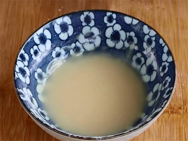 剂子|正宗手抓饼做法,外酥里软层次多,多做一些冻起来,当早餐好方便