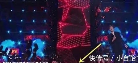 张杰|浙江卫视嘉宾再出事!高以翔昏迷,张杰缺氧晕倒,释小龙助理溺亡