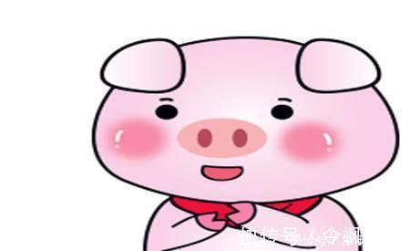 |幽默笑话:跟媳妇还有她闺蜜是同班同学,当年她俩都追求过俺