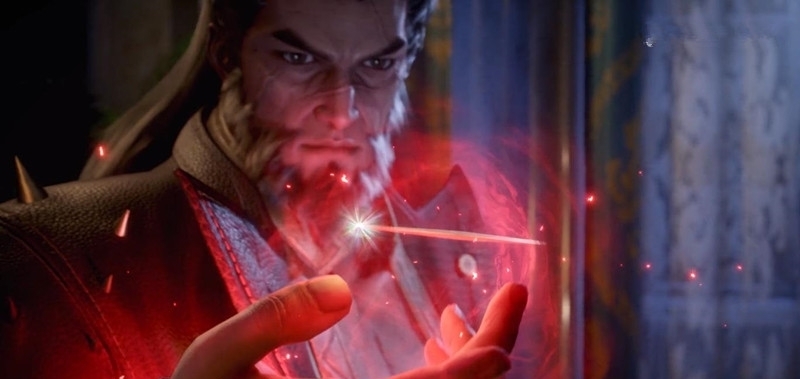 斗罗大陆155：史诗级团战，动画组的改编粗中带细