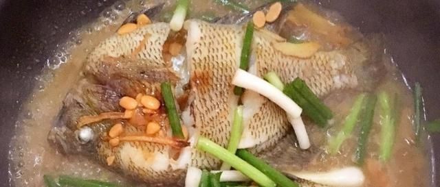 太阳鱼5种最好吃的做法,简单美味又下饭,看看你喜欢吃哪种