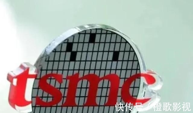 涨价|两头赚!台积电正式行动了