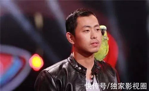 “水哥”王昱珩,赌王之子何猷君,《最强大脑》十大“脑王”盘点