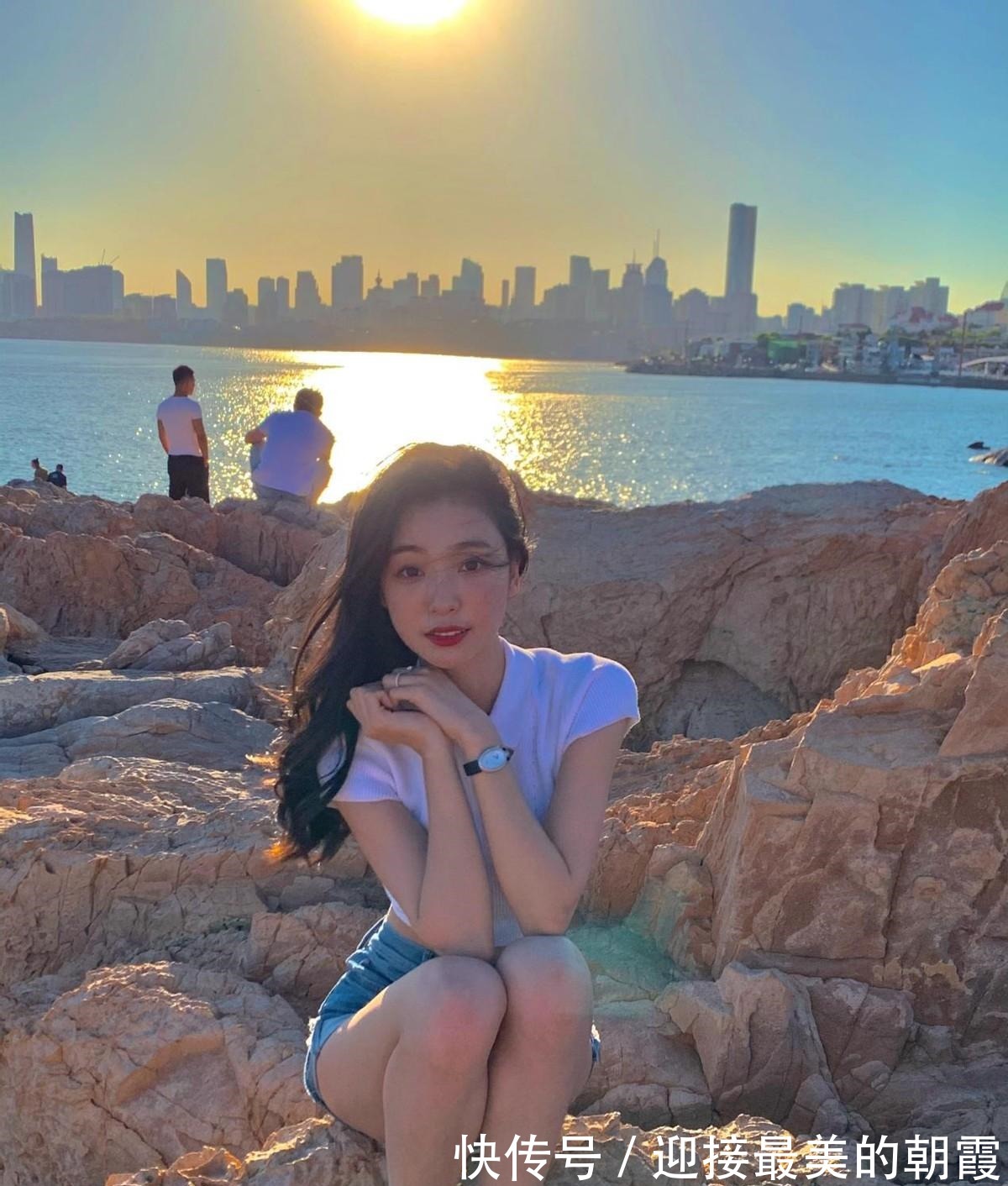 配饰 女人适合戴“手镯”还是“手表”答案在于这三点,戴错很尴尬