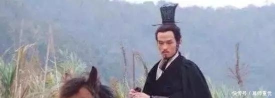 历史上千年一遇的四大奇才