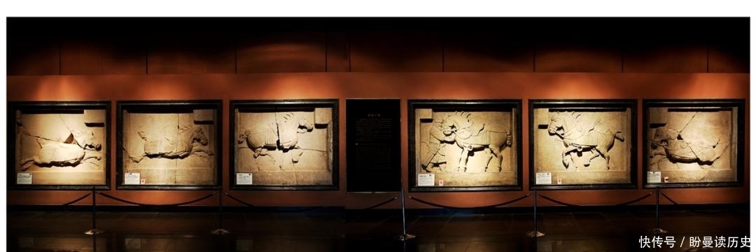 馆之宝|国家宝藏:12个国内顶级博物馆的镇馆之宝