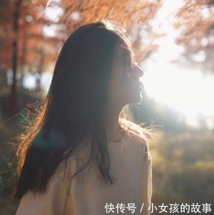 |【被窝段子20210910】好听的话别当真,难听的话别较真,认真你就输了