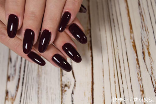 粗糙|拥有一双好看的手是什么体验?手部也要保养,减少粗细纹