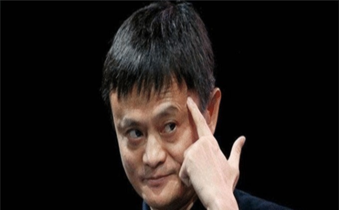 富士康|还记得富土康工人张全蛋吗？马云花高薪聘请，如今怎么样？
