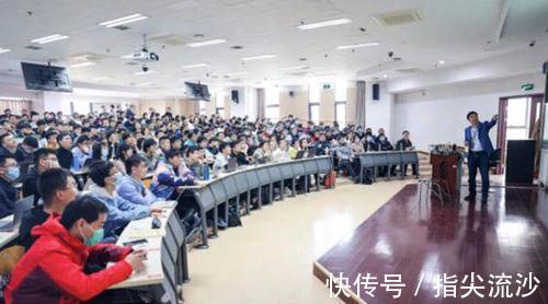 人工智能|故事:AI领路人为祖国培养人工智能人才,放弃美籍,回国效力