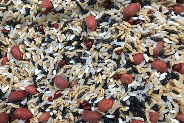 食物|红薯含糖量高吗血糖高的人吃红薯，血糖会升还是会降告诉你