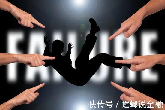 “李子柒”们的商业模式,到底需不需要微念