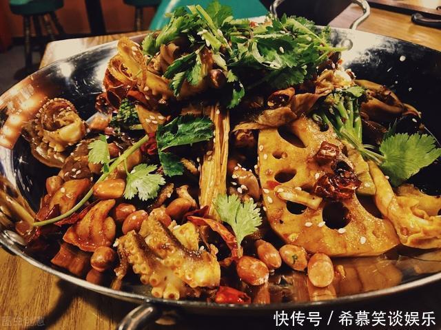 小菜|蚝油不要乱放！要谨记“4不放4不吃”原则，否则吃错会对身体不好