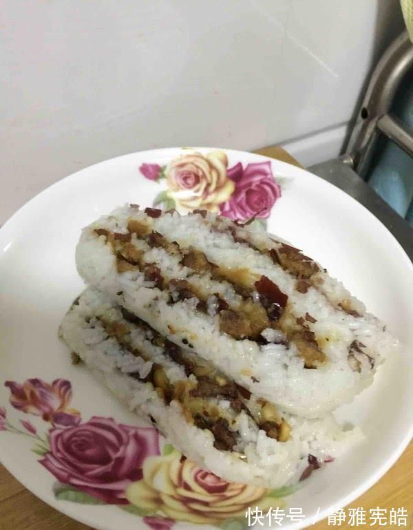 打鼾|活了70年才知道,睡前吃点“它”,一夜不打鼾睡得香,收藏了