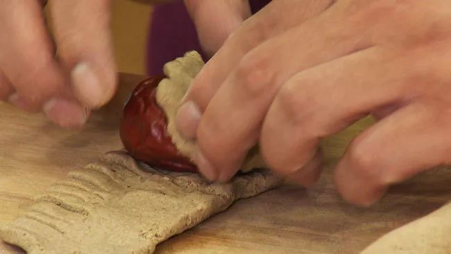 加油站|别只吃白面了！换成它，养心脏、降血脂、控血糖，好处特别多！