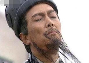 劝阻|夷陵之战明知必输,诸葛亮为何不死命劝阻?真相让人愤怒
