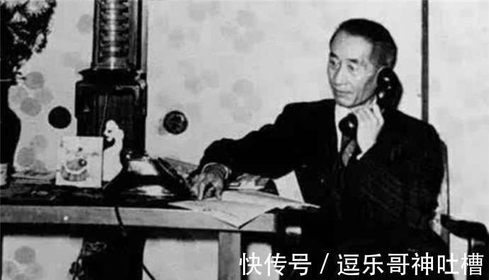 妻子&因厌恶发妻,徐悲鸿给儿子起了个晦气名字,多年后字字应验