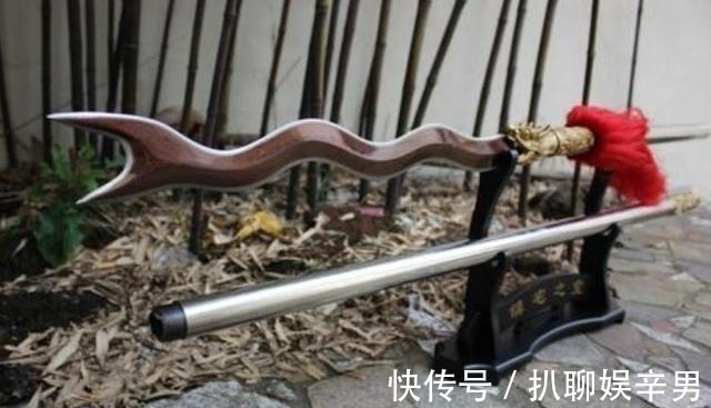 张苞&厉害我的国!中国又一项耗资2800亿的旷世工程,这次美日都坐不住