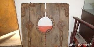 康熙&木匠出上联,才子思索多年,被斩前才喊出下联,康熙知后:妙哉