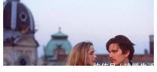 文艺电影!经典文艺电影推荐 适合小清新的文艺电影