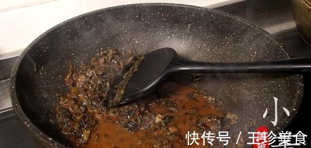 正宗梅菜扣肉的做法，超详细教程，在家也能做出饭店的味道