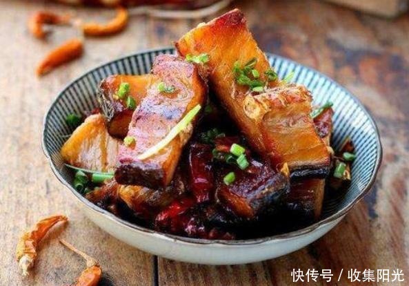 腌腊鱼,用哪种鱼最好80岁外婆教你方法,腊香浓郁,软嫩又筋道!