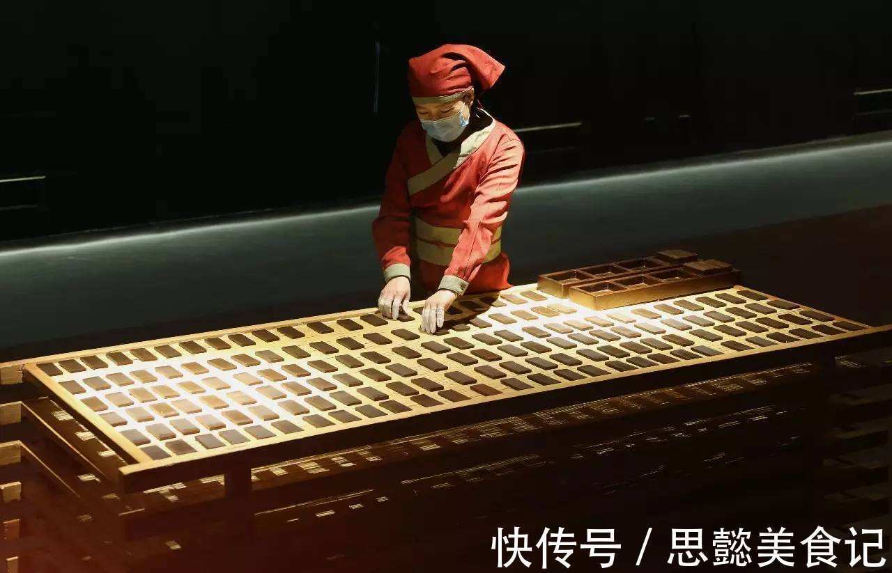 智商税|“中国神药”终垮塌!一斤4000元营养不如鸡蛋,今国人拒交智商税