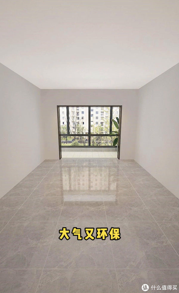 沙发|客厅装修:记住这十二不装,效果耐看有品位提高幸福感,干货满满