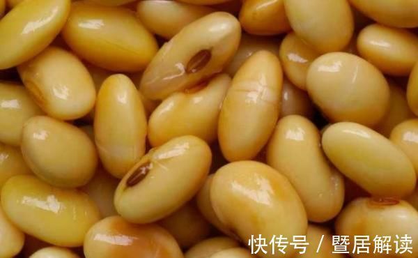女人|女人别太节俭，多吃4种“零嘴”，补充雌激素，60岁也不显老