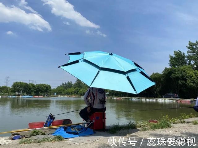 钓友|钓鱼中“七大未解之谜”,钓鱼人经常遇到但又没法解释
