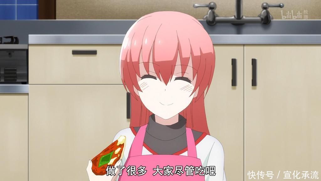 质量|“柠檬番”遭遇作画崩坏,口碑不错的新番,为何总是遭遇崩坏?