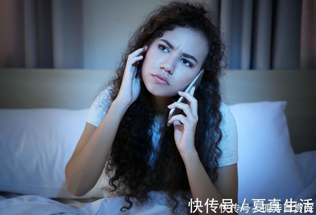 失眠|经常失眠怎么办专家为你支招1种子泡水喝,一觉睡到自然醒