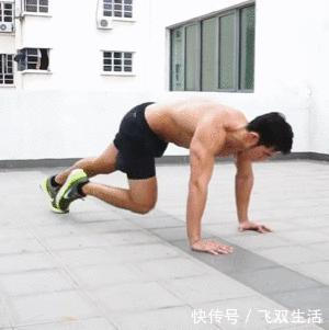 乌克兰|24岁乌克兰大码模特，身材凹凸匀称，展现圆润饱满丰腴美