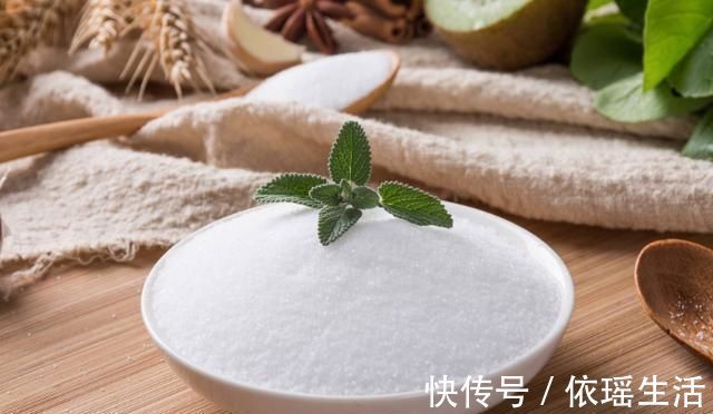 高血压|孩子吃盐别太晚,晚于这个时间不利于孩子发育,家长要多注意了