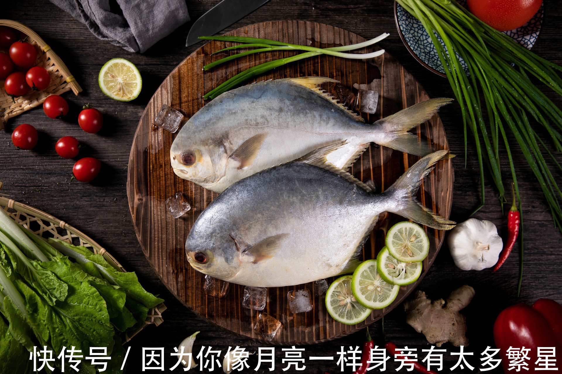 孩子|3岁前下面4类营养素,对大脑发育很重要,摄入充足孩子智商更高