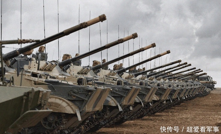 专家|一旦日俄开火，日本有胜算吗？德国专家的回答颇耐人寻味