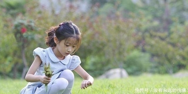 奖状|孩子奖状“贴满墙”，可家长却开心不起来，网友：让人感到扎心