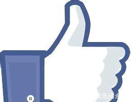 小情人|奶爸用小情人“遮风挡雨”火了,这怕是全网混得最惨的小情人了