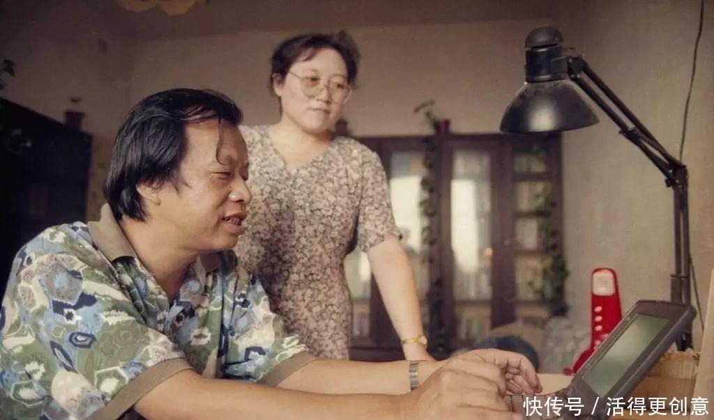 太多|《黄金时代》因性描写太多没人敢出版,王小波离世4年被卖疯