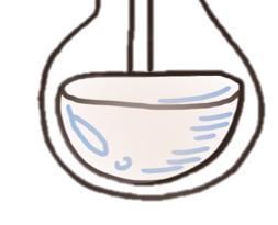 皮肤|你的日常=最强衰老预警难怪你没有姐姐们的逆天状态